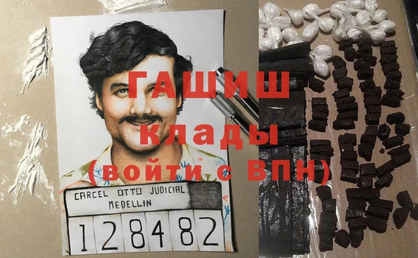 гашиш Богданович