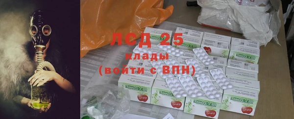 гашиш Богданович