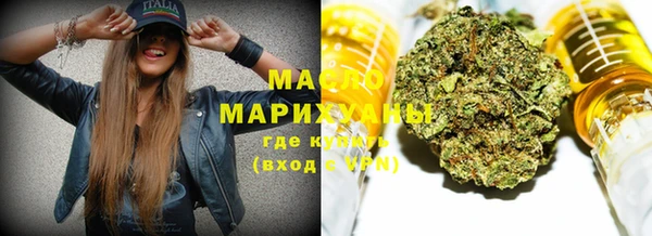 mix Богородск
