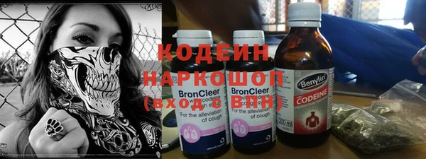 гашиш Богданович