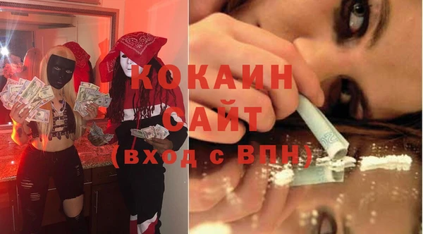 гашиш Богданович