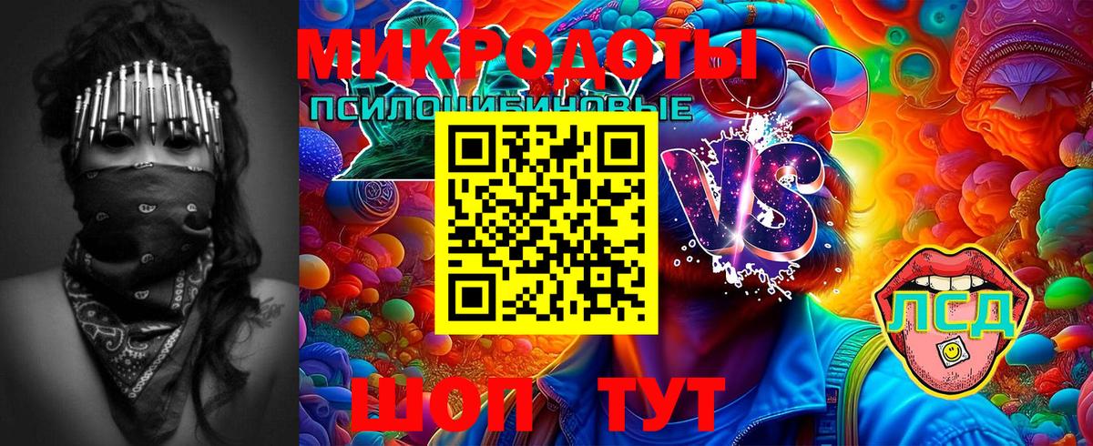 Бугульма  купить закладку  Вход с VPN  Галлюциногенные грибы Psilocybe 